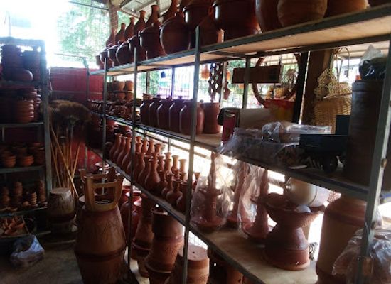 sri-lanka/anuradhapura-district/shop/nirmani-dress-point