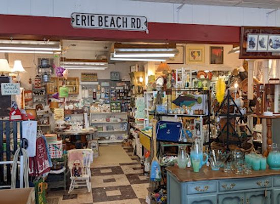 ohio/firelands/shop/marblehead-mercantile
