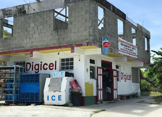 antigua-and-barbuda/saint-philip/shop/people-s-place