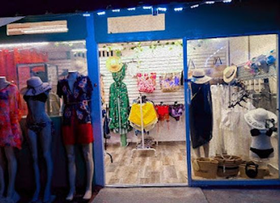 dominican-republic/bayahibe/shop/bahia-fashion-boutique