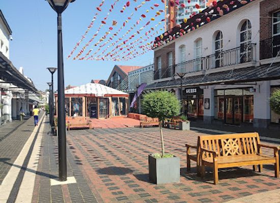 france/nord-pas-de-calais/shop/mcarthurglen-roubaix