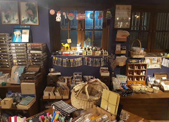 vietnam/hanoi/ba-dinh-district/shop/cua-hang-thoi-trang-31-boutique