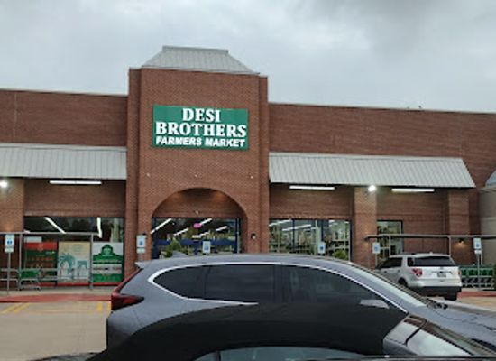 texas/sugar-land/shop/first-colony-marketplace