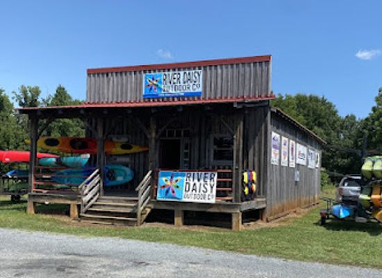 north-carolina/uwharrie-national-forest/shop/river-daisy-outdoor-co-llc