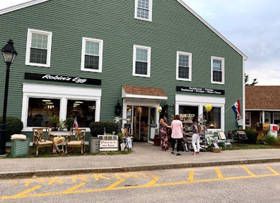 new-hampshire/merrimack-valley/shop/robin-s-egg
