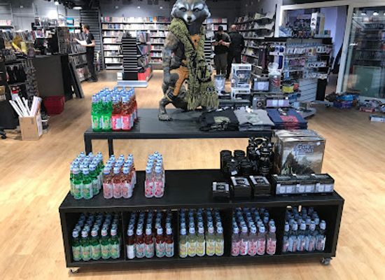norway/sorlandet/shop/outland-kristiansand