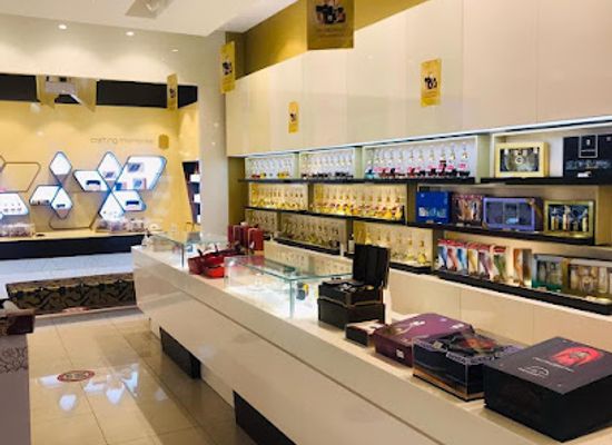 qatar/doha/the-pearl-qatar/shop/ajmal-perfumes