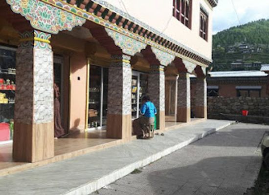 bhutan/eastern-bhutan/shop/om-handicraft-souverneirs-2nd-phase-paro-town-bhutan