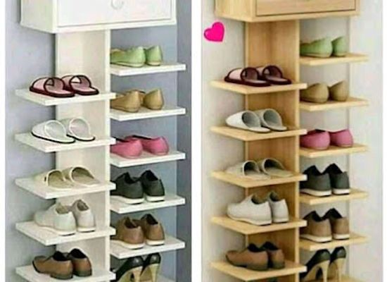 uganda/fort-portal/shop/george-n-family-shop