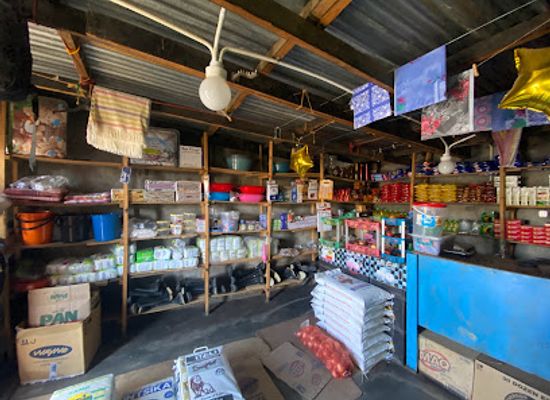 lesotho/thaba-tseka/shop/general-dealer