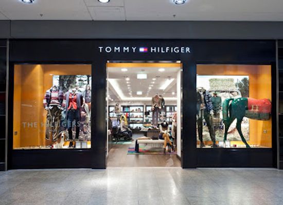 austria/klagenfurt/shop/tommy-hilfiger