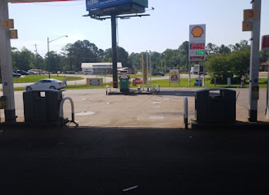 alabama/roland-cooper-state-park/shop/shell