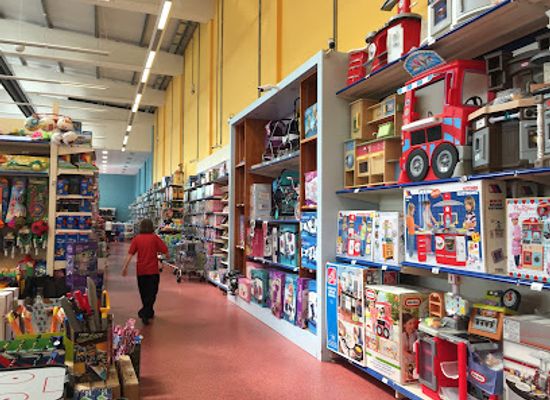 ireland/county-carlow/shop/ken-black-carlow
