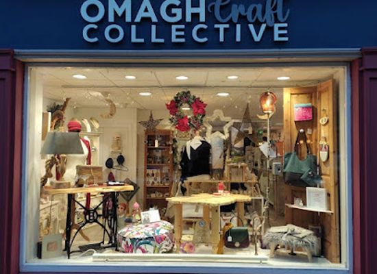 united-kingdom/tyrone/shop/omagh-craft-collective-cic