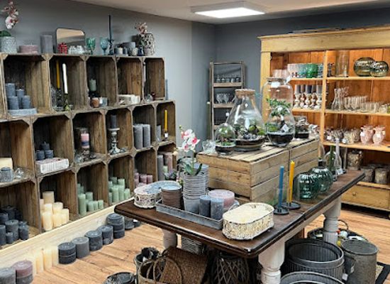 united-kingdom/monmouthshire/shop/bumble-living