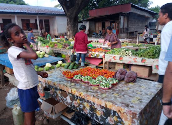 timor-leste/suai/shop/mercado-de-suai