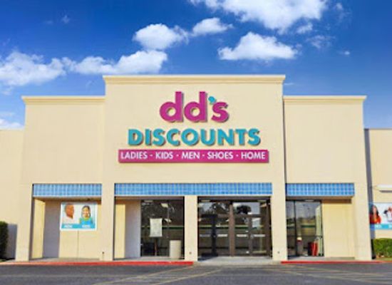 california/antioch/shop/dd-s-discounts