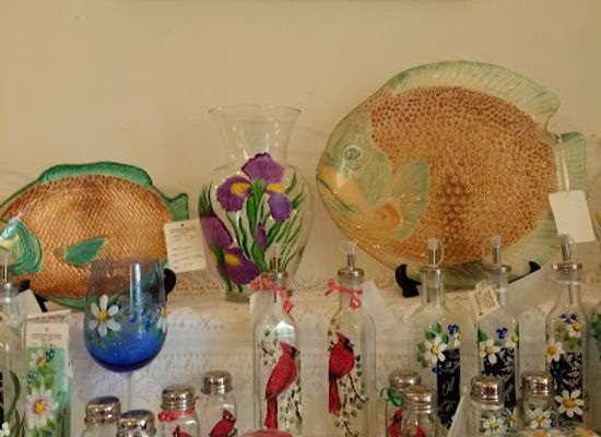 rhode-island/washington-county/shop/fayerweather-craft-guild