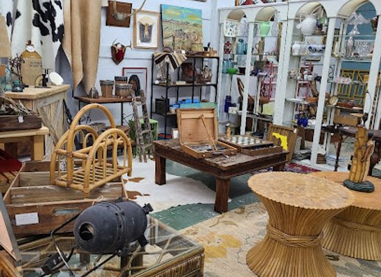 florida/tampa-bay-area/shop/the-collective-of-tampa-bay