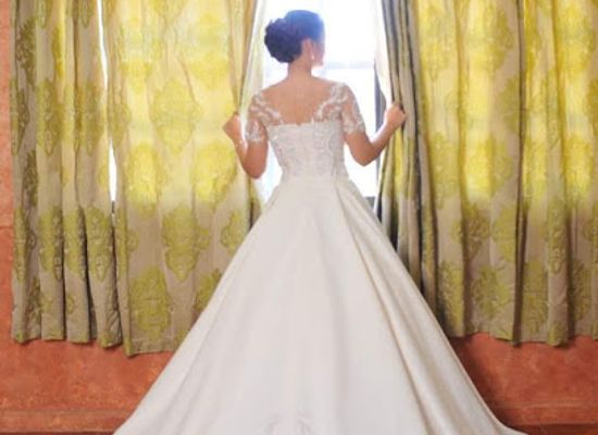 philippines/eastern-visayas/shop/ai-ren-s-dress-shop
