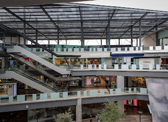 mexico/monterrey/valle-oriente/shop/punto-valle-the-town-center