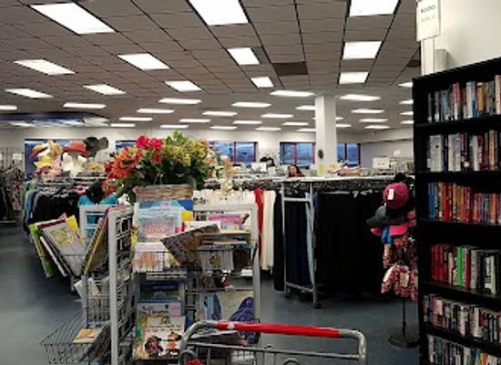 north-carolina/uwharrie-mountains/shop/cvan-s-cool-used-stuff