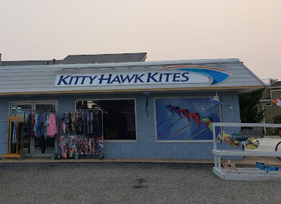 new-jersey/jersey-shore/shop/kitty-hawk-kites