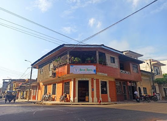 peru/iquitos/shop/ecotienda-runa-thani