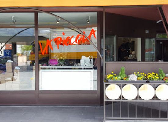 liechtenstein/schaan/shop/la-piccola-schuhmode-accessoires