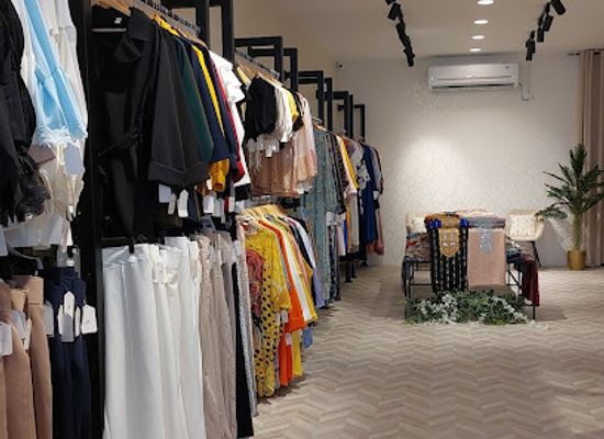 bahrain/hamad-town/shop/naz-collection