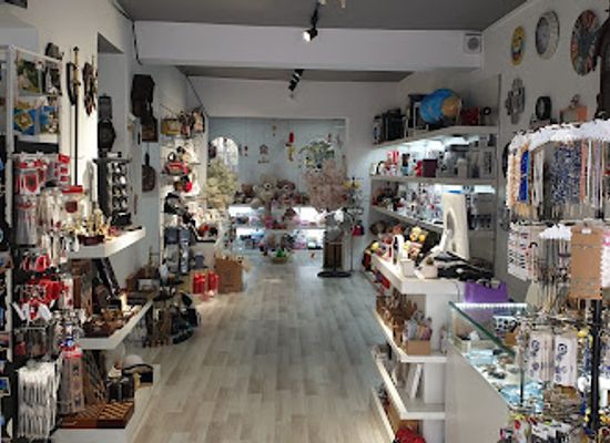 albania/mallakastra/shop/gift-shop-smile