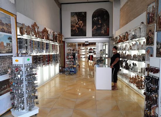 vatican-city/vatican-necropolis/shop/st-peter-s-gallery