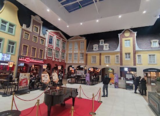 france/nord-pas-de-calais/shop/cite-europe