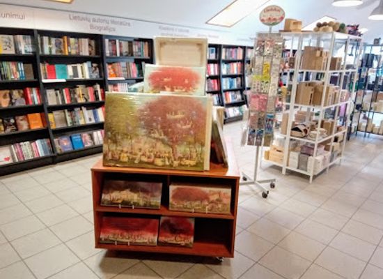 lithuania/jonava/shop/pegasas
