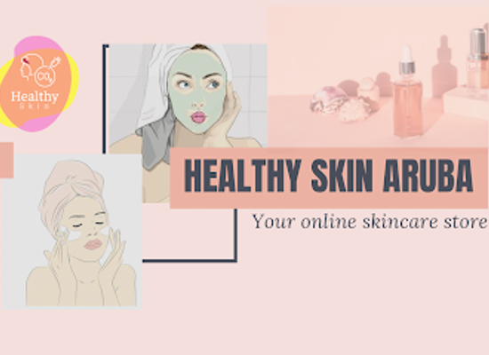 aruba/andicuri-beach/shop/healthy-skin-aruba