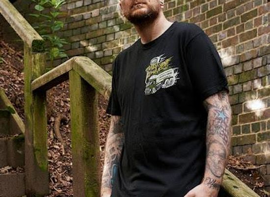 united-kingdom/norwich/shop/never-be-famous