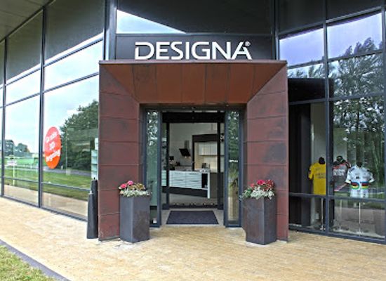 denmark/central-jutland/shop/designa-kokken-kjellerup