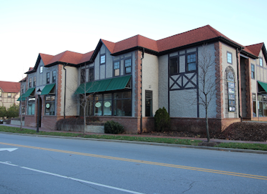 north-carolina/asheville/biltmore-village/shop/scout-boutique