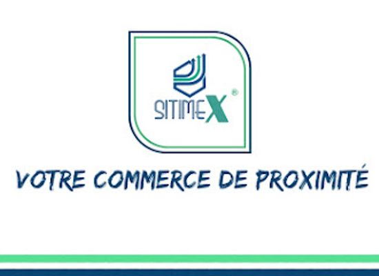 gabon/lambarene/shop/sitimex-gabon