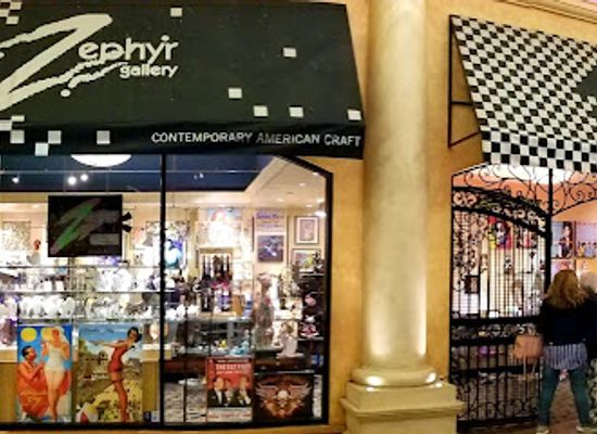 new-jersey/atlantic-city/shop/zephyr-gallery