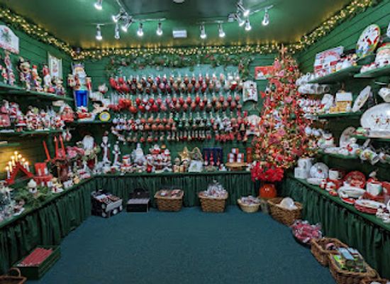 united-kingdom/perthshire/shop/nutcracker