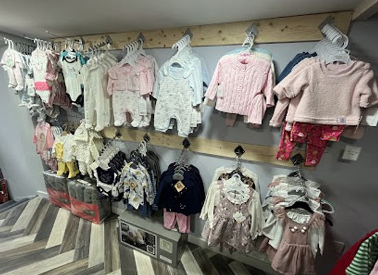united-kingdom/kincardineshire/shop/town-angels-ltd