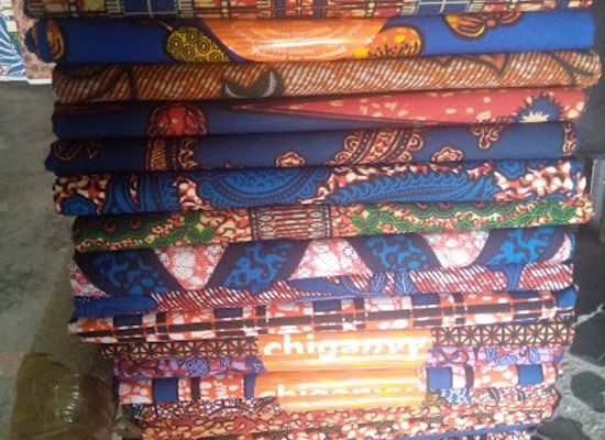 togo/dapaong/shop/ets-ganiou-et-fils