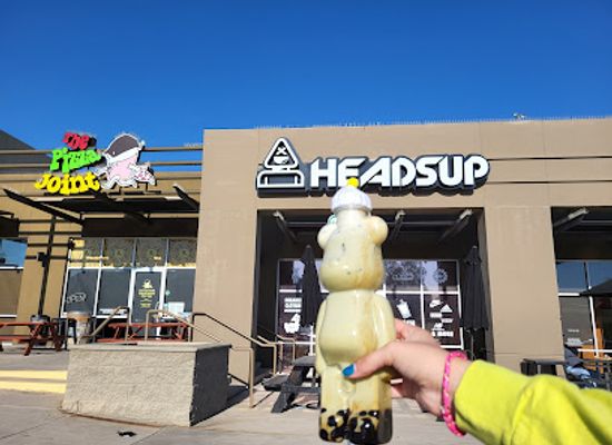 texas/el-paso/kern-place/shop/headsup