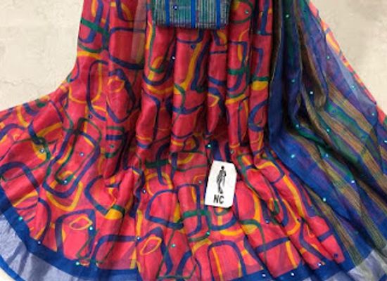 india/bengaluru/koramangala/shop/cool-shopping-bng