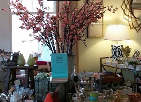 north-carolina/winston-salem/shop/la-tisserande