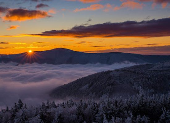 czechia/beskydy-mountains/shop/beskids