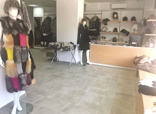 romania/galati/shop/a-a-vesa-galati