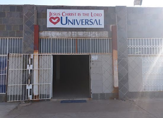 botswana/selebi-phikwe/shop/daily-needs-hypermarket