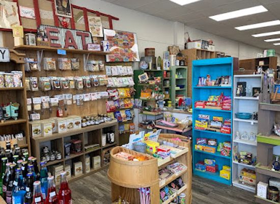 colorado/canon-city/shop/autumn-s-attic